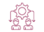 subcontract